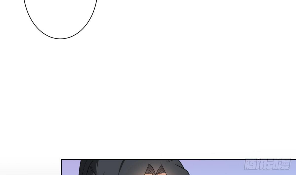 一代诡妃韩漫全集-第128话 顾家美人顾梓汐无删减无遮挡章节图片 