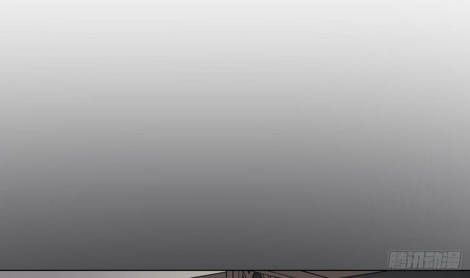 一代诡妃韩漫全集-第129话 卓峰失控无删减无遮挡章节图片 