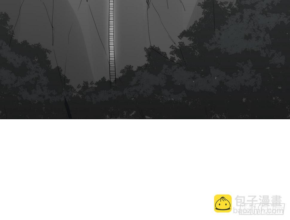 一代诡妃韩漫全集-第135话 逃离恶梦无删减无遮挡章节图片 