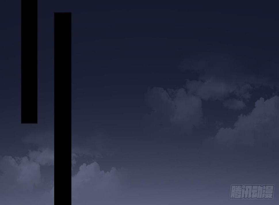 一代诡妃韩漫全集-第14话 让他们窝里斗无删减无遮挡章节图片 