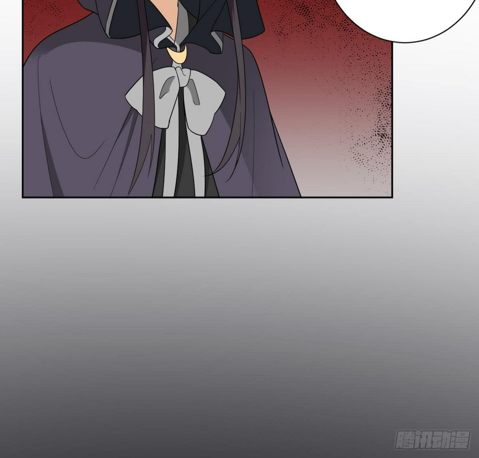 一代诡妃韩漫全集-第142话 打脸顾梓汐无删减无遮挡章节图片 
