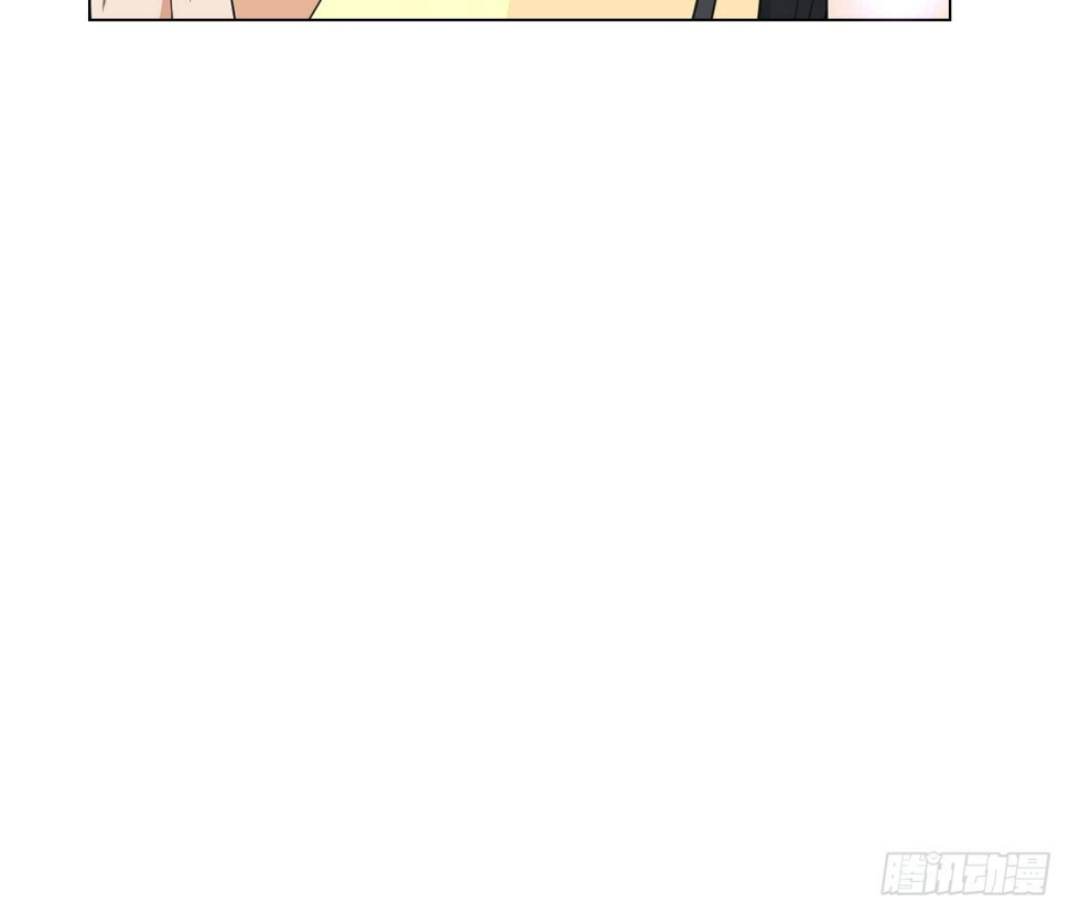 一代诡妃韩漫全集-第144话 本王就该罚你无删减无遮挡章节图片 
