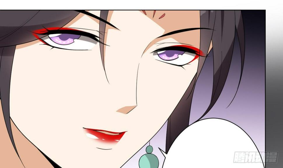 一代诡妃韩漫全集-第145话 让你倾家荡产无删减无遮挡章节图片 