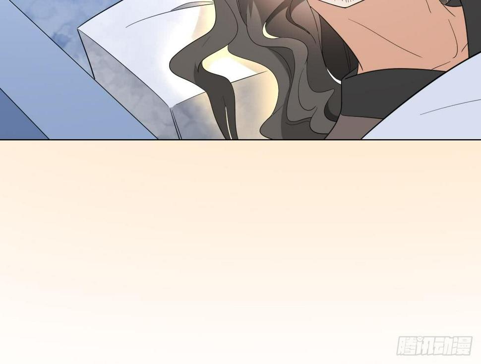 一代诡妃韩漫全集-第147话 誓死效忠无删减无遮挡章节图片 