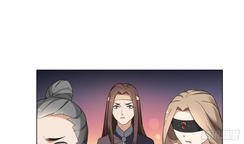 一代诡妃韩漫全集-第147话 誓死效忠无删减无遮挡章节图片 