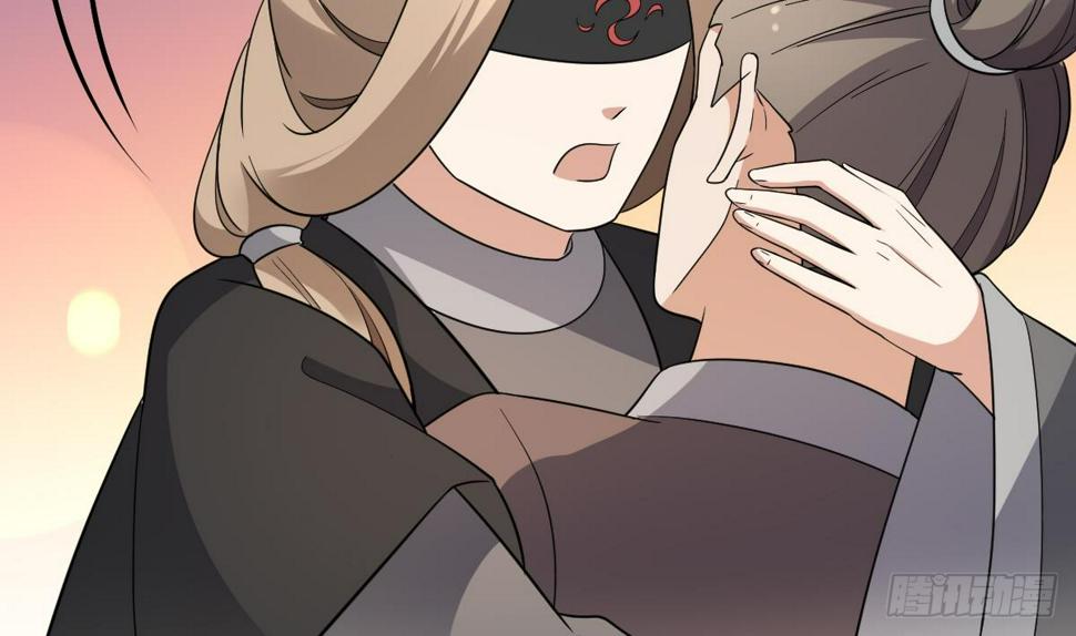 一代诡妃韩漫全集-第147话 誓死效忠无删减无遮挡章节图片 