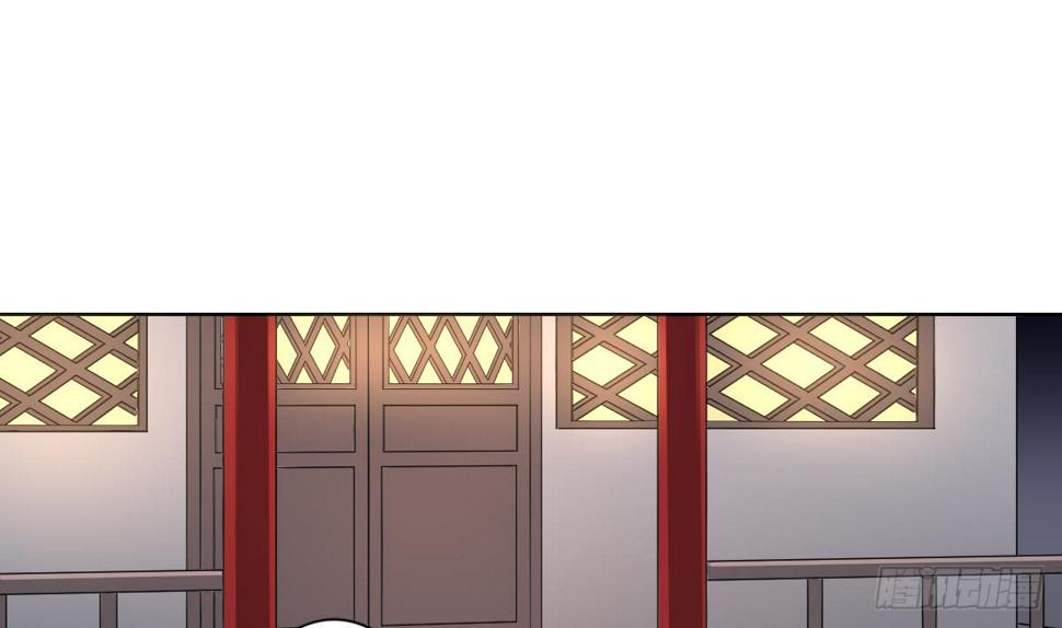 一代诡妃韩漫全集-第155话 她和顾梓汐长得一样无删减无遮挡章节图片 