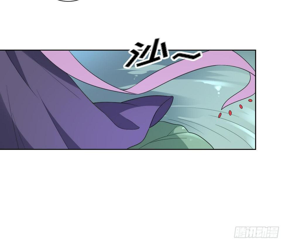 一代诡妃韩漫全集-第159话 剥了顾梓汐的皮无删减无遮挡章节图片 