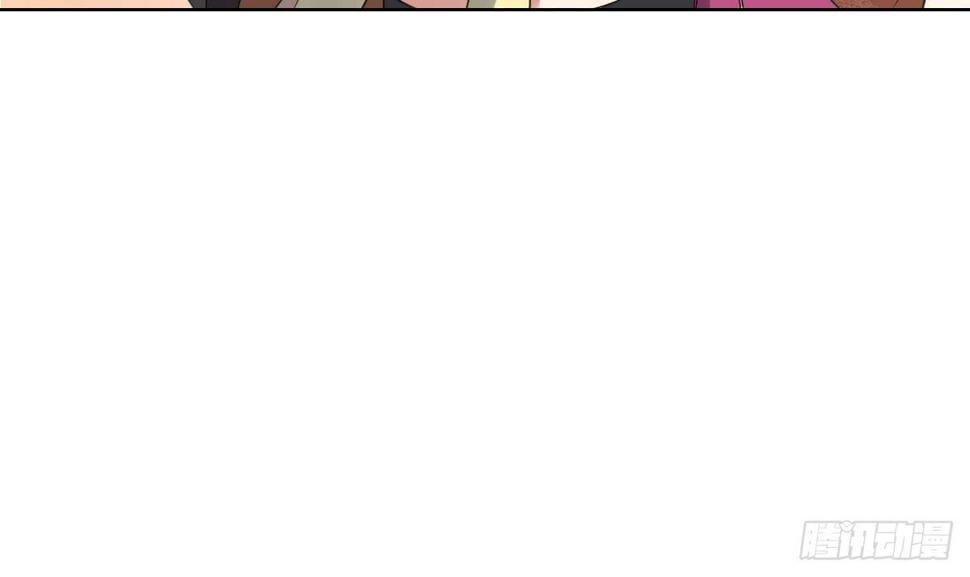 一代诡妃韩漫全集-第159话 剥了顾梓汐的皮无删减无遮挡章节图片 