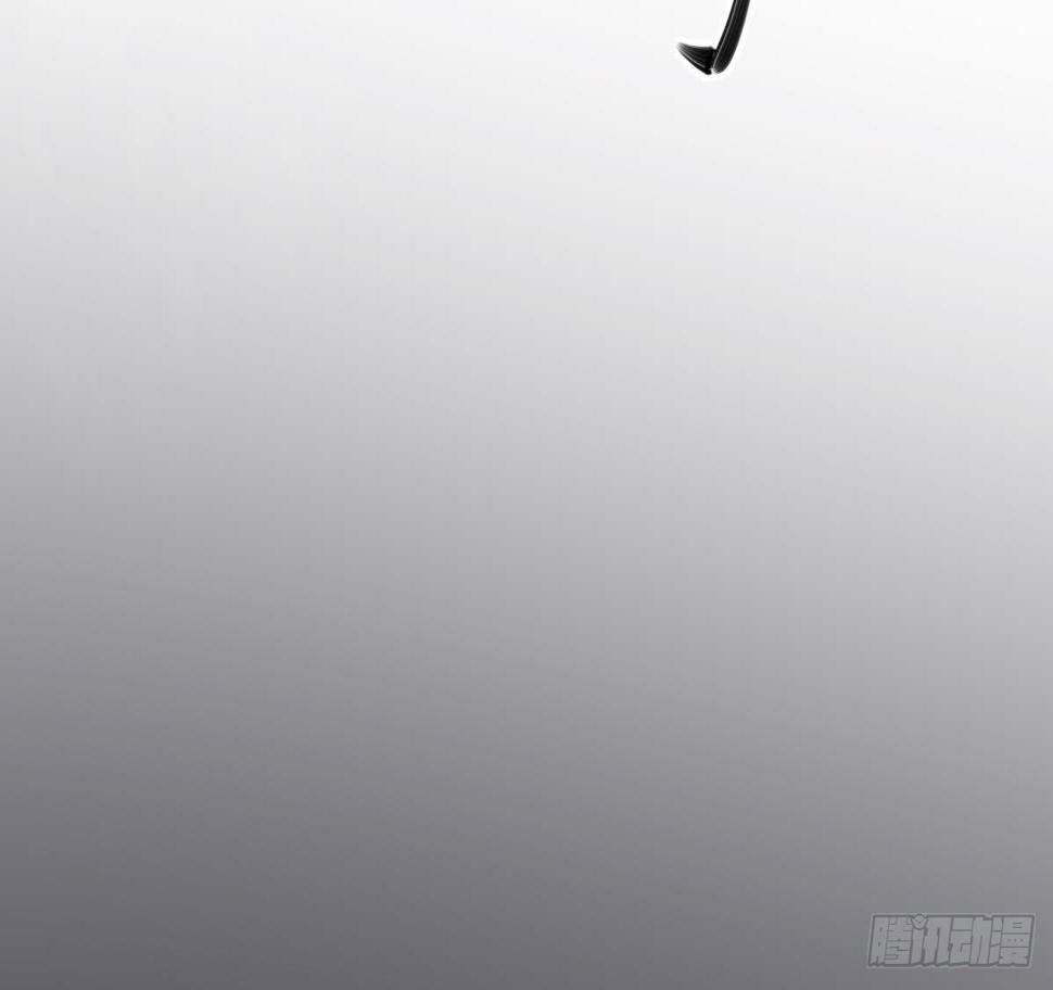 一代诡妃韩漫全集-第161话 放荡的大小姐？！无删减无遮挡章节图片 