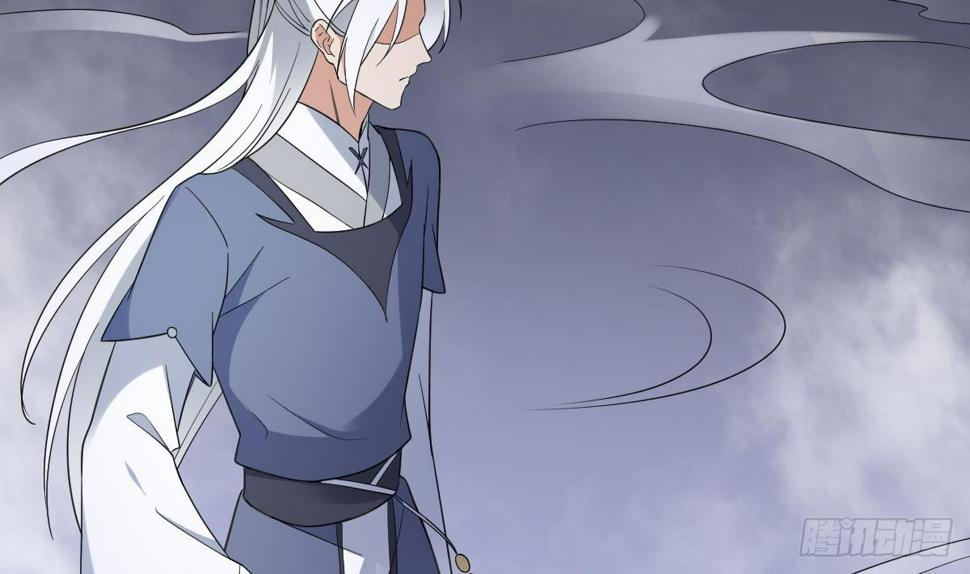一代诡妃韩漫全集-第161话 放荡的大小姐？！无删减无遮挡章节图片 