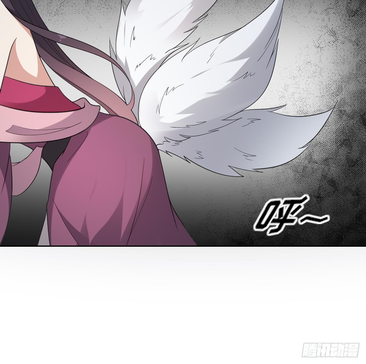 一代诡妃韩漫全集-第161话 放荡的大小姐？！无删减无遮挡章节图片 