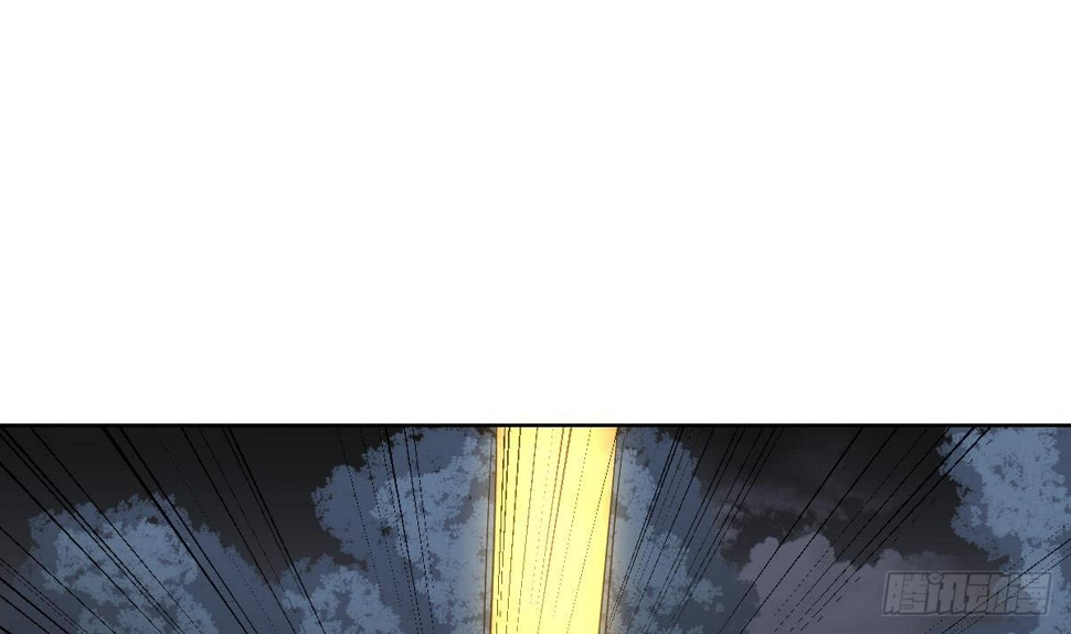 一代诡妃韩漫全集-第164话 百里珑炎的下落无删减无遮挡章节图片 