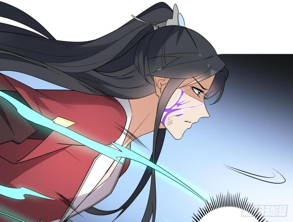 一代诡妃韩漫全集-第167话 天月，等我！无删减无遮挡章节图片 
