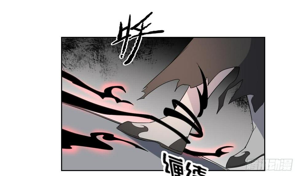 一代诡妃韩漫全集-第169话 谁允许你动本王的女人无删减无遮挡章节图片 