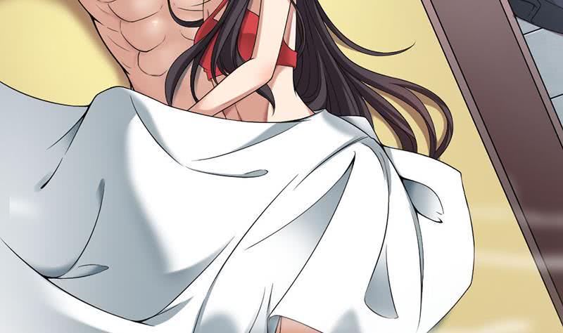 一代诡妃韩漫全集-第171话 一夜风流无删减无遮挡章节图片 