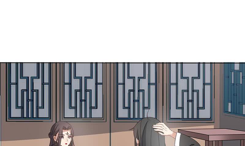 一代诡妃韩漫全集-第173话 生宝无删减无遮挡章节图片 