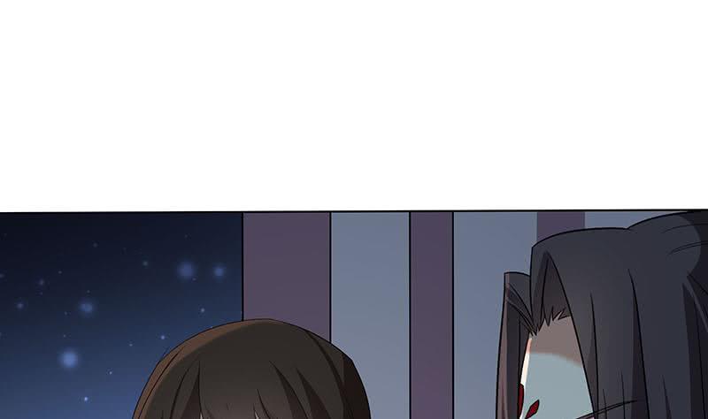 一代诡妃韩漫全集-第175话 太子密信无删减无遮挡章节图片 