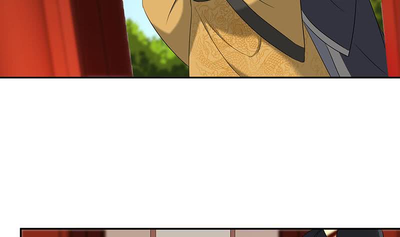 一代诡妃韩漫全集-第177话 人赃并获！无删减无遮挡章节图片 