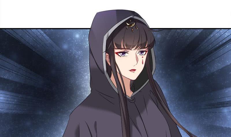 一代诡妃韩漫全集-第179话 割尸无删减无遮挡章节图片 
