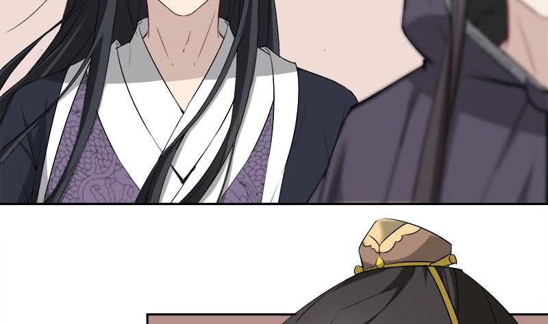 一代诡妃韩漫全集-第180话 扯出一张人皮无删减无遮挡章节图片 