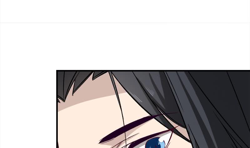 一代诡妃韩漫全集-第182话 不当皇帝只想开车无删减无遮挡章节图片 