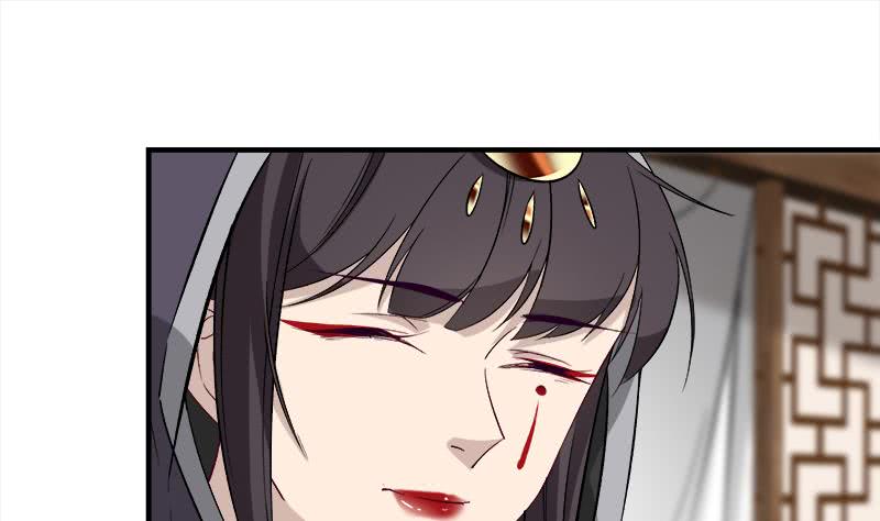 一代诡妃韩漫全集-第182话 不当皇帝只想开车无删减无遮挡章节图片 