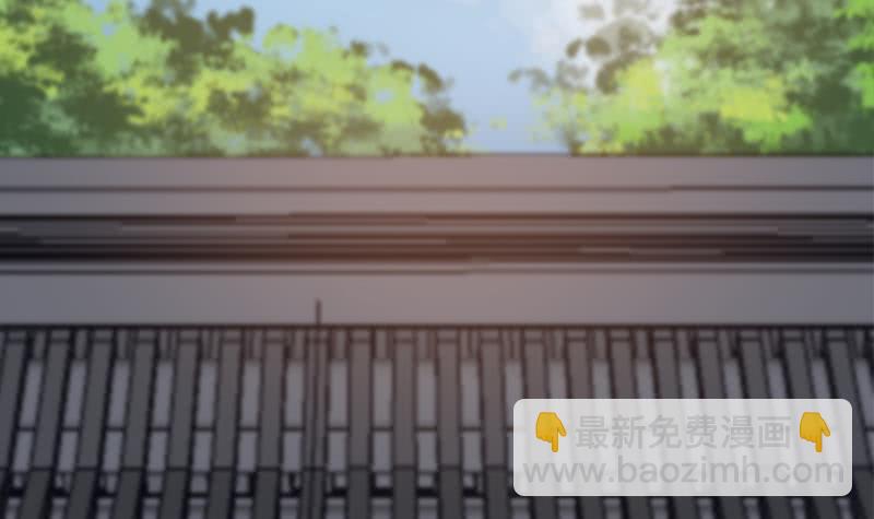 一代诡妃韩漫全集-第184话 顾家媚香无删减无遮挡章节图片 