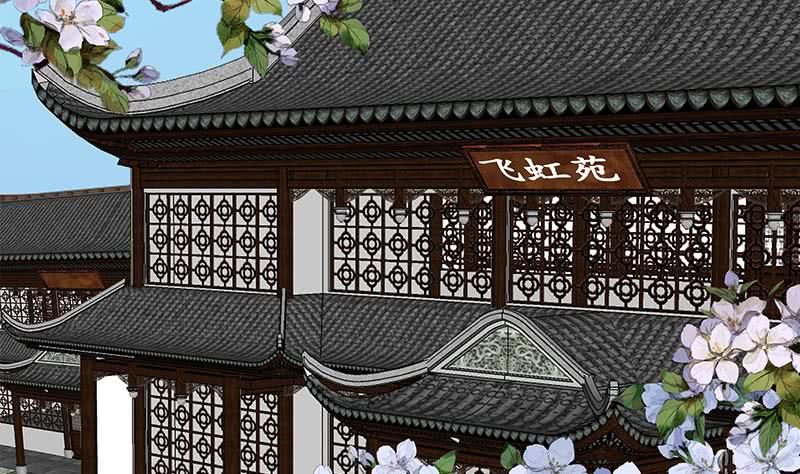 一代诡妃韩漫全集-第184话 顾家媚香无删减无遮挡章节图片 