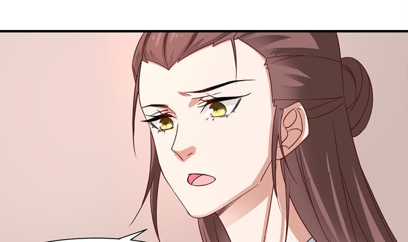 一代诡妃韩漫全集-第185话 风雨欲来无删减无遮挡章节图片 