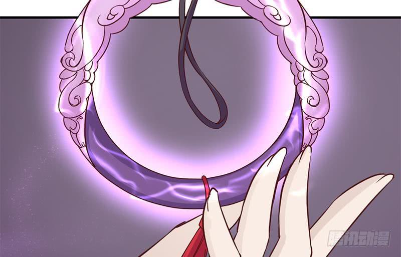 一代诡妃韩漫全集-第185话 风雨欲来无删减无遮挡章节图片 