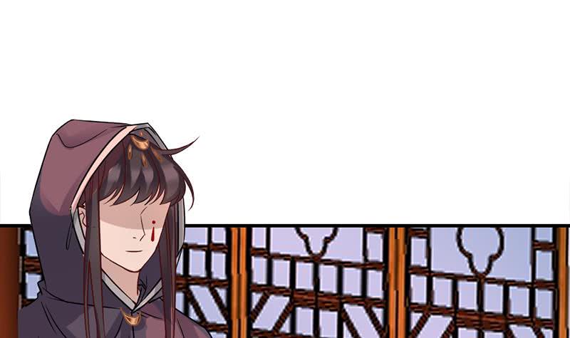 一代诡妃韩漫全集-第185话 风雨欲来无删减无遮挡章节图片 