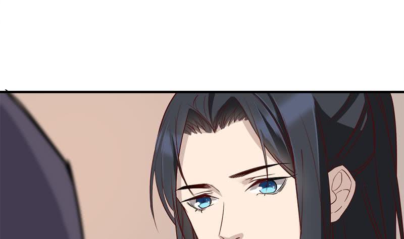 一代诡妃韩漫全集-第185话 风雨欲来无删减无遮挡章节图片 