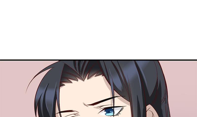 一代诡妃韩漫全集-第185话 风雨欲来无删减无遮挡章节图片 
