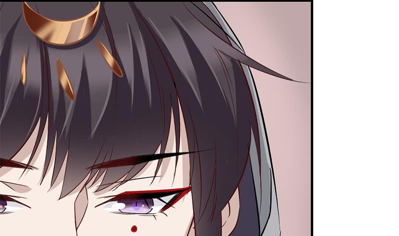 一代诡妃韩漫全集-第185话 风雨欲来无删减无遮挡章节图片 