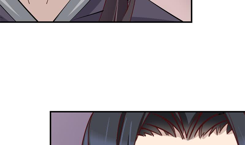 一代诡妃韩漫全集-第185话 风雨欲来无删减无遮挡章节图片 