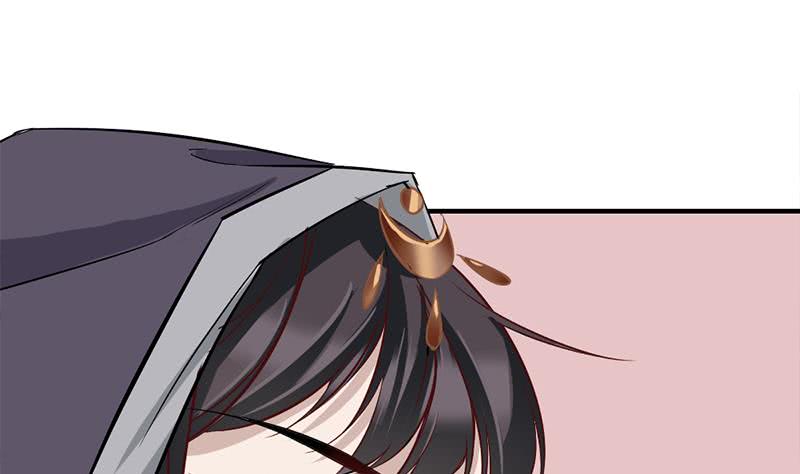 一代诡妃韩漫全集-第186话 满意的奖励无删减无遮挡章节图片 