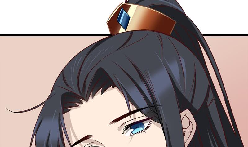 一代诡妃韩漫全集-第186话 满意的奖励无删减无遮挡章节图片 