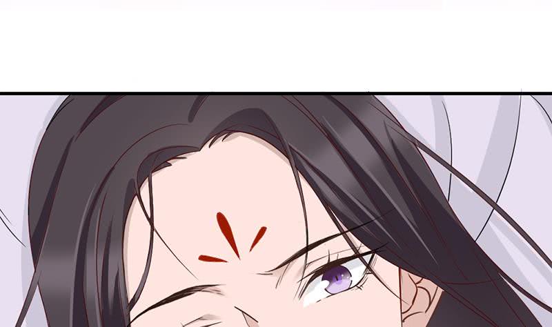 一代诡妃韩漫全集-第187话 再生事端无删减无遮挡章节图片 