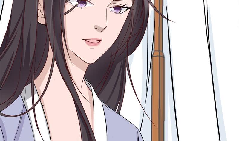 一代诡妃韩漫全集-第187话 再生事端无删减无遮挡章节图片 