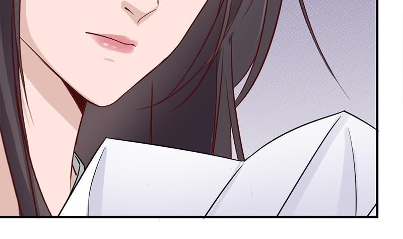 一代诡妃韩漫全集-第187话 再生事端无删减无遮挡章节图片 