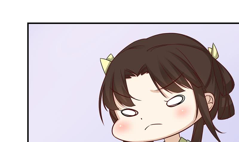 一代诡妃韩漫全集-第187话 再生事端无删减无遮挡章节图片 
