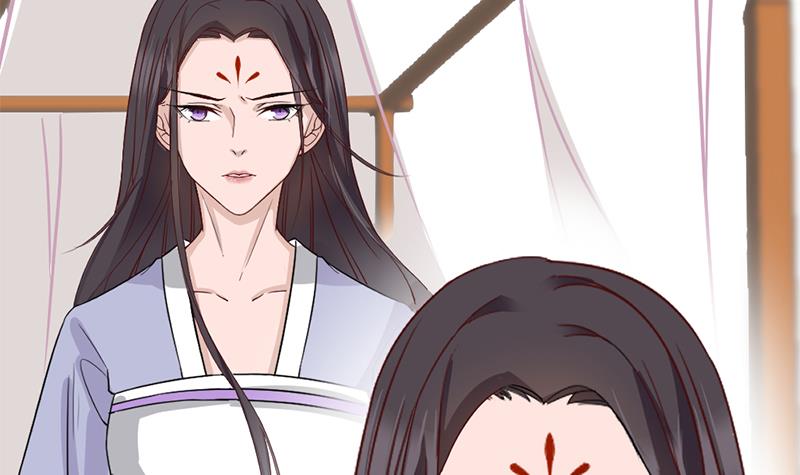 一代诡妃韩漫全集-第187话 再生事端无删减无遮挡章节图片 