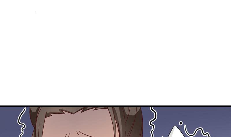 一代诡妃韩漫全集-第189话 恐吓无删减无遮挡章节图片 