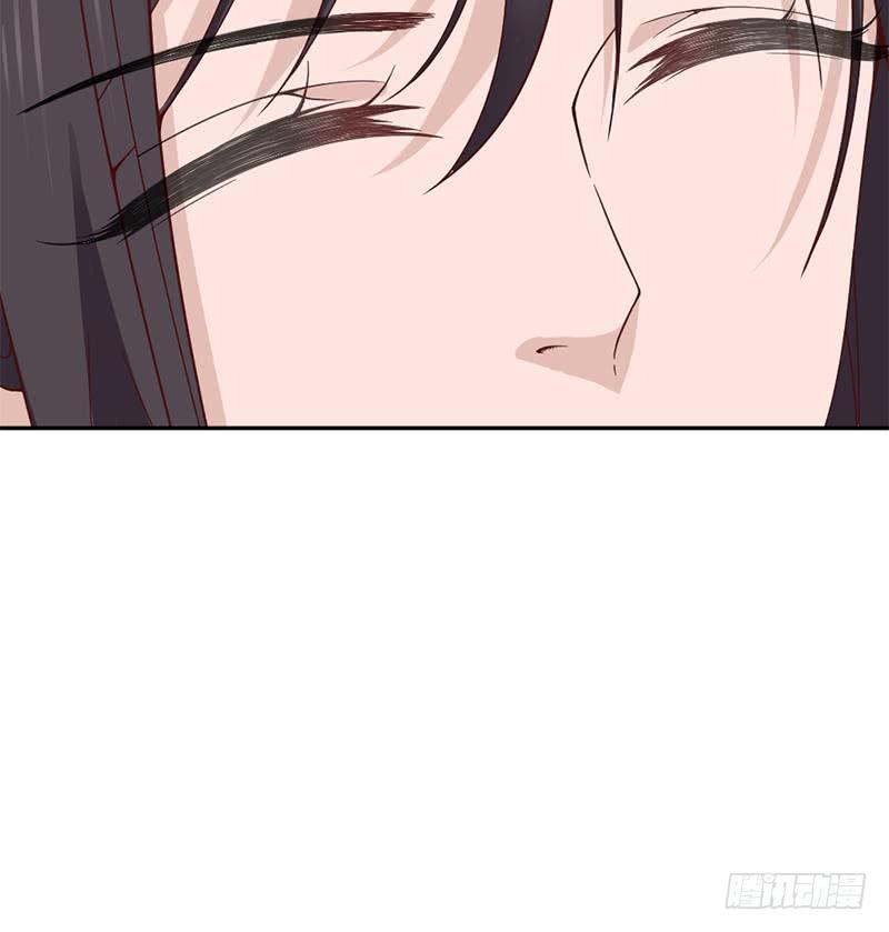 一代诡妃韩漫全集-第191话 她的奖励无删减无遮挡章节图片 