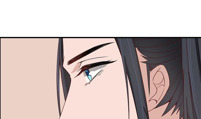 一代诡妃韩漫全集-第191话 她的奖励无删减无遮挡章节图片 