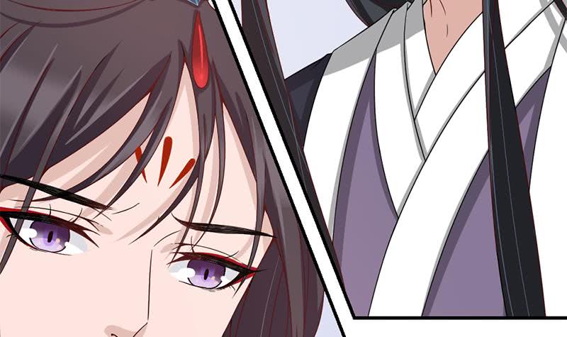 一代诡妃韩漫全集-第191话 她的奖励无删减无遮挡章节图片 