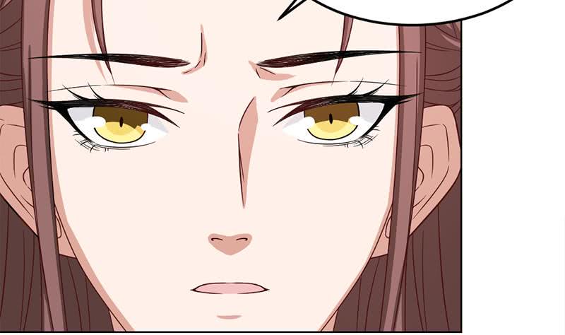 一代诡妃韩漫全集-第193话 收服人心无删减无遮挡章节图片 