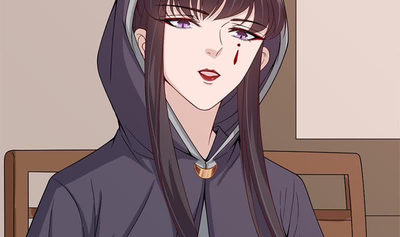 一代诡妃韩漫全集-第193话 收服人心无删减无遮挡章节图片 