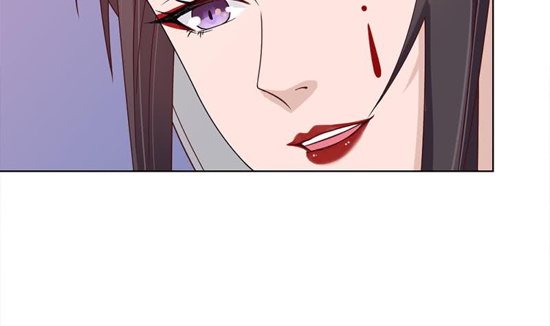 一代诡妃韩漫全集-第193话 收服人心无删减无遮挡章节图片 